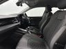 USED 2023 23 AUDI A1 1.0 TFSI 30 Sport Sportback Euro 6 (s/s) 5dr 1-OWNER, CARPLAY, ALL-LED, 16"