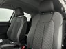USED 2023 23 AUDI A1 1.0 TFSI 30 Sport Sportback Euro 6 (s/s) 5dr 1-OWNER, CARPLAY, ALL-LED, 16"