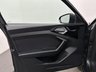USED 2023 23 AUDI A1 1.0 TFSI 30 Sport Sportback Euro 6 (s/s) 5dr 1-OWNER, CARPLAY, ALL-LED, 16"