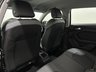USED 2023 23 AUDI A1 1.0 TFSI 30 Sport Sportback Euro 6 (s/s) 5dr 1-OWNER, CARPLAY, ALL-LED, 16"