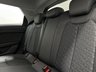 USED 2023 23 AUDI A1 1.0 TFSI 30 Sport Sportback Euro 6 (s/s) 5dr 1-OWNER, CARPLAY, ALL-LED, 16"