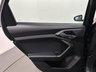 USED 2023 23 AUDI A1 1.0 TFSI 30 Sport Sportback Euro 6 (s/s) 5dr 1-OWNER, CARPLAY, ALL-LED, 16"