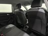 USED 2023 23 AUDI A1 1.0 TFSI 30 Sport Sportback Euro 6 (s/s) 5dr 1-OWNER, CARPLAY, ALL-LED, 16"
