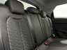 USED 2023 23 AUDI A1 1.0 TFSI 30 Sport Sportback Euro 6 (s/s) 5dr 1-OWNER, CARPLAY, ALL-LED, 16"