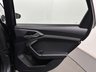 USED 2023 23 AUDI A1 1.0 TFSI 30 Sport Sportback Euro 6 (s/s) 5dr 1-OWNER, CARPLAY, ALL-LED, 16"