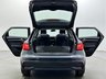 USED 2023 23 AUDI A1 1.0 TFSI 30 Sport Sportback Euro 6 (s/s) 5dr 1-OWNER, CARPLAY, ALL-LED, 16"