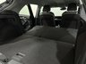 USED 2023 23 AUDI A1 1.0 TFSI 30 Sport Sportback Euro 6 (s/s) 5dr 1-OWNER, CARPLAY, ALL-LED, 16"