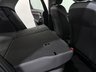 USED 2023 23 AUDI A1 1.0 TFSI 30 Sport Sportback Euro 6 (s/s) 5dr 1-OWNER, CARPLAY, ALL-LED, 16"
