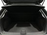 USED 2023 23 AUDI A1 1.0 TFSI 30 Sport Sportback Euro 6 (s/s) 5dr 1-OWNER, CARPLAY, ALL-LED, 16"