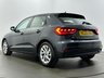 USED 2023 23 AUDI A1 1.0 TFSI 30 Sport Sportback Euro 6 (s/s) 5dr 1-OWNER, CARPLAY, ALL-LED, 16"