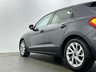 USED 2023 23 AUDI A1 1.0 TFSI 30 Sport Sportback Euro 6 (s/s) 5dr 1-OWNER, CARPLAY, ALL-LED, 16"