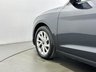 USED 2023 23 AUDI A1 1.0 TFSI 30 Sport Sportback Euro 6 (s/s) 5dr 1-OWNER, CARPLAY, ALL-LED, 16"