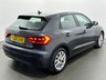 USED 2023 23 AUDI A1 1.0 TFSI 30 Sport Sportback Euro 6 (s/s) 5dr 1-OWNER, CARPLAY, ALL-LED, 16"
