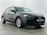 USED 2023 23 AUDI A1 1.0 TFSI 30 Sport Sportback Euro 6 (s/s) 5dr 1-OWNER, CARPLAY, ALL-LED, 16"