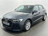 USED 2023 23 AUDI A1 1.0 TFSI 30 Sport Sportback Euro 6 (s/s) 5dr 1-OWNER, CARPLAY, ALL-LED, 16"