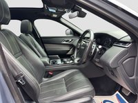 USED 2019 68 LAND ROVER RANGE ROVER VELAR 2.0 D240 R-Dynamic SE SUV 5dr Diesel Auto 4WD Euro 6 (s/s) (240 ps) 12 MONTH MOT /FRESH SERVICE