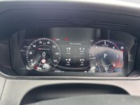 USED 2019 68 LAND ROVER RANGE ROVER VELAR 2.0 D240 R-Dynamic SE SUV 5dr Diesel Auto 4WD Euro 6 (s/s) (240 ps) 12 MONTH MOT /FRESH SERVICE