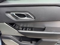 USED 2019 68 LAND ROVER RANGE ROVER VELAR 2.0 D240 R-Dynamic SE SUV 5dr Diesel Auto 4WD Euro 6 (s/s) (240 ps) 12 MONTH MOT /FRESH SERVICE