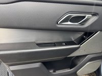USED 2019 68 LAND ROVER RANGE ROVER VELAR 2.0 D240 R-Dynamic SE SUV 5dr Diesel Auto 4WD Euro 6 (s/s) (240 ps) 12 MONTH MOT /FRESH SERVICE