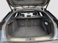 USED 2019 68 LAND ROVER RANGE ROVER VELAR 2.0 D240 R-Dynamic SE SUV 5dr Diesel Auto 4WD Euro 6 (s/s) (240 ps) 12 MONTH MOT /FRESH SERVICE