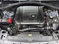 USED 2019 68 LAND ROVER RANGE ROVER VELAR 2.0 D240 R-Dynamic SE SUV 5dr Diesel Auto 4WD Euro 6 (s/s) (240 ps) 12 MONTH MOT /FRESH SERVICE
