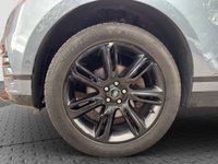 USED 2019 68 LAND ROVER RANGE ROVER VELAR 2.0 D240 R-Dynamic SE SUV 5dr Diesel Auto 4WD Euro 6 (s/s) (240 ps) 12 MONTH MOT /FRESH SERVICE