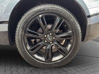 USED 2019 68 LAND ROVER RANGE ROVER VELAR 2.0 D240 R-Dynamic SE SUV 5dr Diesel Auto 4WD Euro 6 (s/s) (240 ps) 12 MONTH MOT /FRESH SERVICE