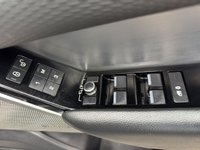 USED 2019 68 LAND ROVER RANGE ROVER VELAR 2.0 D240 R-Dynamic SE SUV 5dr Diesel Auto 4WD Euro 6 (s/s) (240 ps) 12 MONTH MOT /FRESH SERVICE