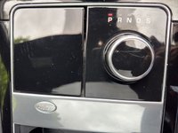 USED 2019 68 LAND ROVER RANGE ROVER VELAR 2.0 D240 R-Dynamic SE SUV 5dr Diesel Auto 4WD Euro 6 (s/s) (240 ps) 12 MONTH MOT /FRESH SERVICE