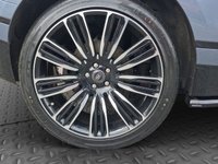 USED 2019 68 LAND ROVER RANGE ROVER VELAR 2.0 D240 R-Dynamic SE SUV 5dr Diesel Auto 4WD Euro 6 (s/s) (240 ps) MAXTON DESIGNE BODY KIT+22" ALLOYS