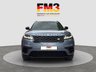 USED 2019 68 LAND ROVER RANGE ROVER VELAR 2.0 D240 R-Dynamic SE SUV 5dr Diesel Auto 4WD Euro 6 (s/s) (240 ps) 12 MONTH MOT /FRESH SERVICE