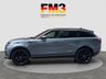 USED 2019 68 LAND ROVER RANGE ROVER VELAR 2.0 D240 R-Dynamic SE SUV 5dr Diesel Auto 4WD Euro 6 (s/s) (240 ps) 12 MONTH MOT /FRESH SERVICE