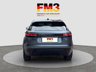USED 2019 68 LAND ROVER RANGE ROVER VELAR 2.0 D240 R-Dynamic SE SUV 5dr Diesel Auto 4WD Euro 6 (s/s) (240 ps) 12 MONTH MOT /FRESH SERVICE