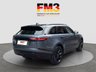 USED 2019 68 LAND ROVER RANGE ROVER VELAR 2.0 D240 R-Dynamic SE SUV 5dr Diesel Auto 4WD Euro 6 (s/s) (240 ps) 12 MONTH MOT /FRESH SERVICE