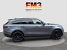 USED 2019 68 LAND ROVER RANGE ROVER VELAR 2.0 D240 R-Dynamic SE SUV 5dr Diesel Auto 4WD Euro 6 (s/s) (240 ps) 12 MONTH MOT /FRESH SERVICE