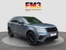 USED 2019 68 LAND ROVER RANGE ROVER VELAR 2.0 D240 R-Dynamic SE SUV 5dr Diesel Auto 4WD Euro 6 (s/s) (240 ps) 12 MONTH MOT /FRESH SERVICE
