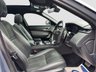 USED 2019 68 LAND ROVER RANGE ROVER VELAR 2.0 D240 R-Dynamic SE SUV 5dr Diesel Auto 4WD Euro 6 (s/s) (240 ps) 12 MONTH MOT /FRESH SERVICE