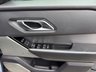USED 2019 68 LAND ROVER RANGE ROVER VELAR 2.0 D240 R-Dynamic SE SUV 5dr Diesel Auto 4WD Euro 6 (s/s) (240 ps) 12 MONTH MOT /FRESH SERVICE