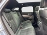 USED 2019 68 LAND ROVER RANGE ROVER VELAR 2.0 D240 R-Dynamic SE SUV 5dr Diesel Auto 4WD Euro 6 (s/s) (240 ps) 12 MONTH MOT /FRESH SERVICE