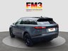 USED 2019 68 LAND ROVER RANGE ROVER VELAR 2.0 D240 R-Dynamic SE SUV 5dr Diesel Auto 4WD Euro 6 (s/s) (240 ps) 12 MONTH MOT /FRESH SERVICE