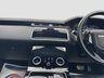 USED 2019 68 LAND ROVER RANGE ROVER VELAR 2.0 D240 R-Dynamic SE SUV 5dr Diesel Auto 4WD Euro 6 (s/s) (240 ps) 12 MONTH MOT /FRESH SERVICE