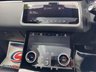 USED 2019 68 LAND ROVER RANGE ROVER VELAR 2.0 D240 R-Dynamic SE SUV 5dr Diesel Auto 4WD Euro 6 (s/s) (240 ps) 12 MONTH MOT /FRESH SERVICE