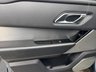 USED 2019 68 LAND ROVER RANGE ROVER VELAR 2.0 D240 R-Dynamic SE SUV 5dr Diesel Auto 4WD Euro 6 (s/s) (240 ps) 12 MONTH MOT /FRESH SERVICE