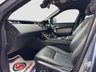 USED 2019 68 LAND ROVER RANGE ROVER VELAR 2.0 D240 R-Dynamic SE SUV 5dr Diesel Auto 4WD Euro 6 (s/s) (240 ps) 12 MONTH MOT /FRESH SERVICE