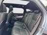 USED 2019 68 LAND ROVER RANGE ROVER VELAR 2.0 D240 R-Dynamic SE SUV 5dr Diesel Auto 4WD Euro 6 (s/s) (240 ps) 12 MONTH MOT /FRESH SERVICE