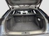 USED 2019 68 LAND ROVER RANGE ROVER VELAR 2.0 D240 R-Dynamic SE SUV 5dr Diesel Auto 4WD Euro 6 (s/s) (240 ps) 12 MONTH MOT /FRESH SERVICE