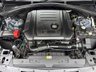 USED 2019 68 LAND ROVER RANGE ROVER VELAR 2.0 D240 R-Dynamic SE SUV 5dr Diesel Auto 4WD Euro 6 (s/s) (240 ps) 12 MONTH MOT /FRESH SERVICE