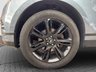 USED 2019 68 LAND ROVER RANGE ROVER VELAR 2.0 D240 R-Dynamic SE SUV 5dr Diesel Auto 4WD Euro 6 (s/s) (240 ps) 12 MONTH MOT /FRESH SERVICE