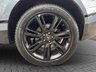 USED 2019 68 LAND ROVER RANGE ROVER VELAR 2.0 D240 R-Dynamic SE SUV 5dr Diesel Auto 4WD Euro 6 (s/s) (240 ps) 12 MONTH MOT /FRESH SERVICE
