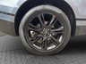 USED 2019 68 LAND ROVER RANGE ROVER VELAR 2.0 D240 R-Dynamic SE SUV 5dr Diesel Auto 4WD Euro 6 (s/s) (240 ps) 12 MONTH MOT /FRESH SERVICE